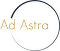 Ad Astra | Content Marketing Agency 